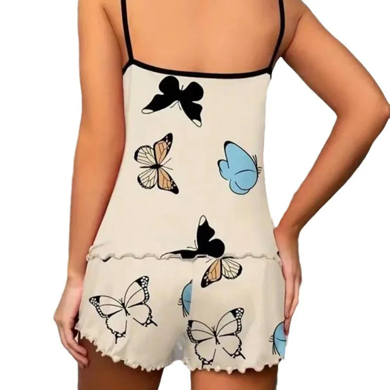 S20ce9fe8a33941309eb03e835272bc8fr