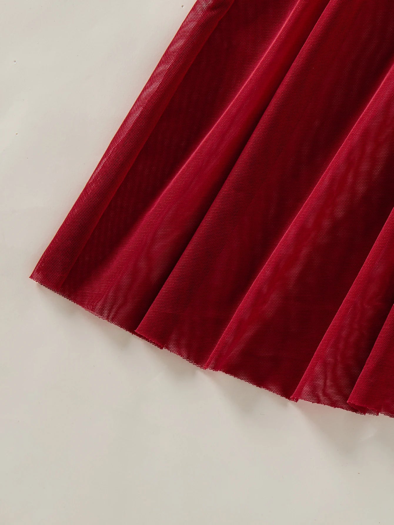 S2dd113b500714e879de33a74d63caad7h