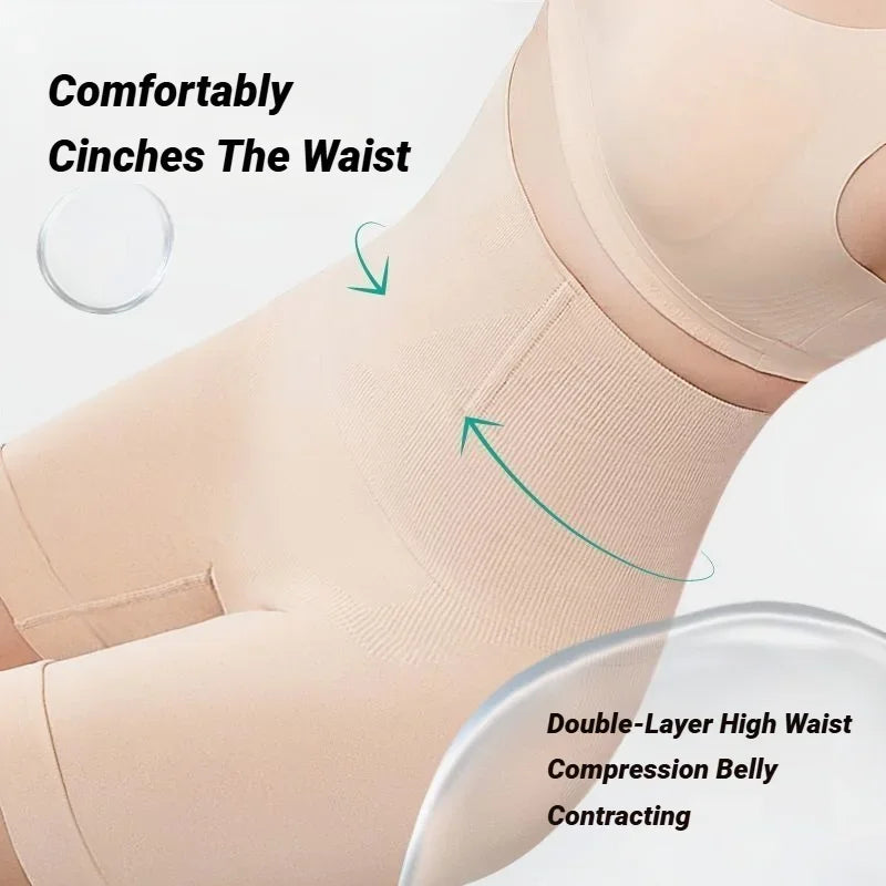 S4c5110be9c774e04b869af895bd73ef7B