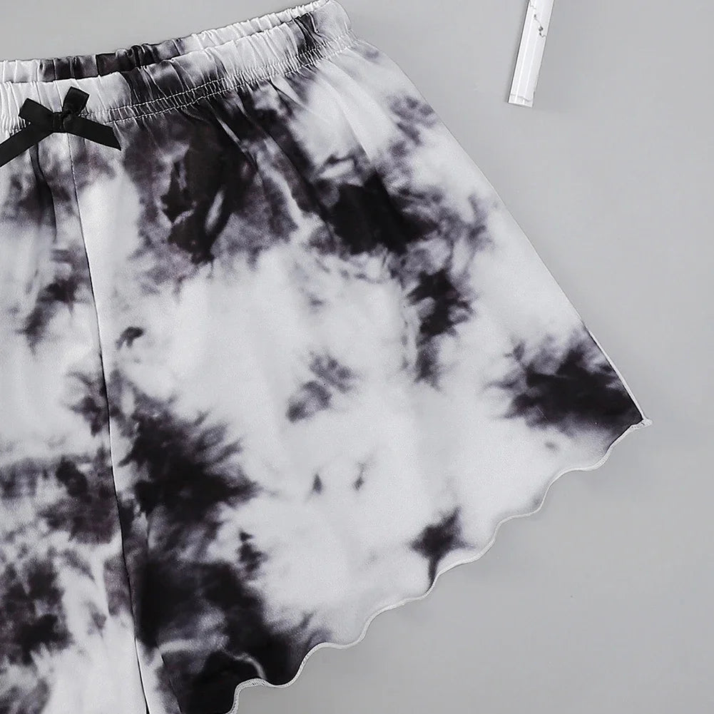 S4ce2a57fefec4a2d8f73ab033fe0cf72f