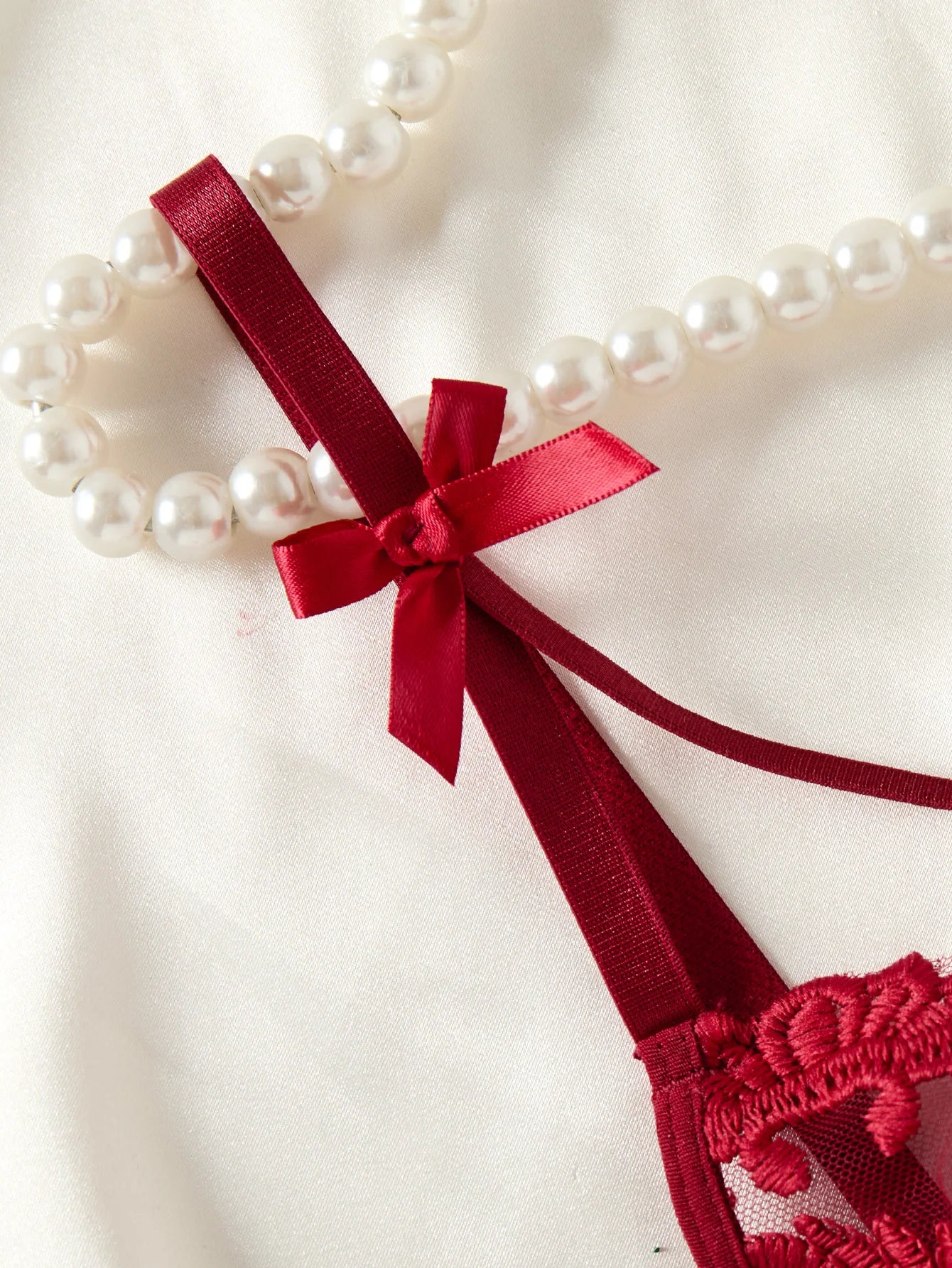 S7fef167005364bf99abdb22d98016ec1a