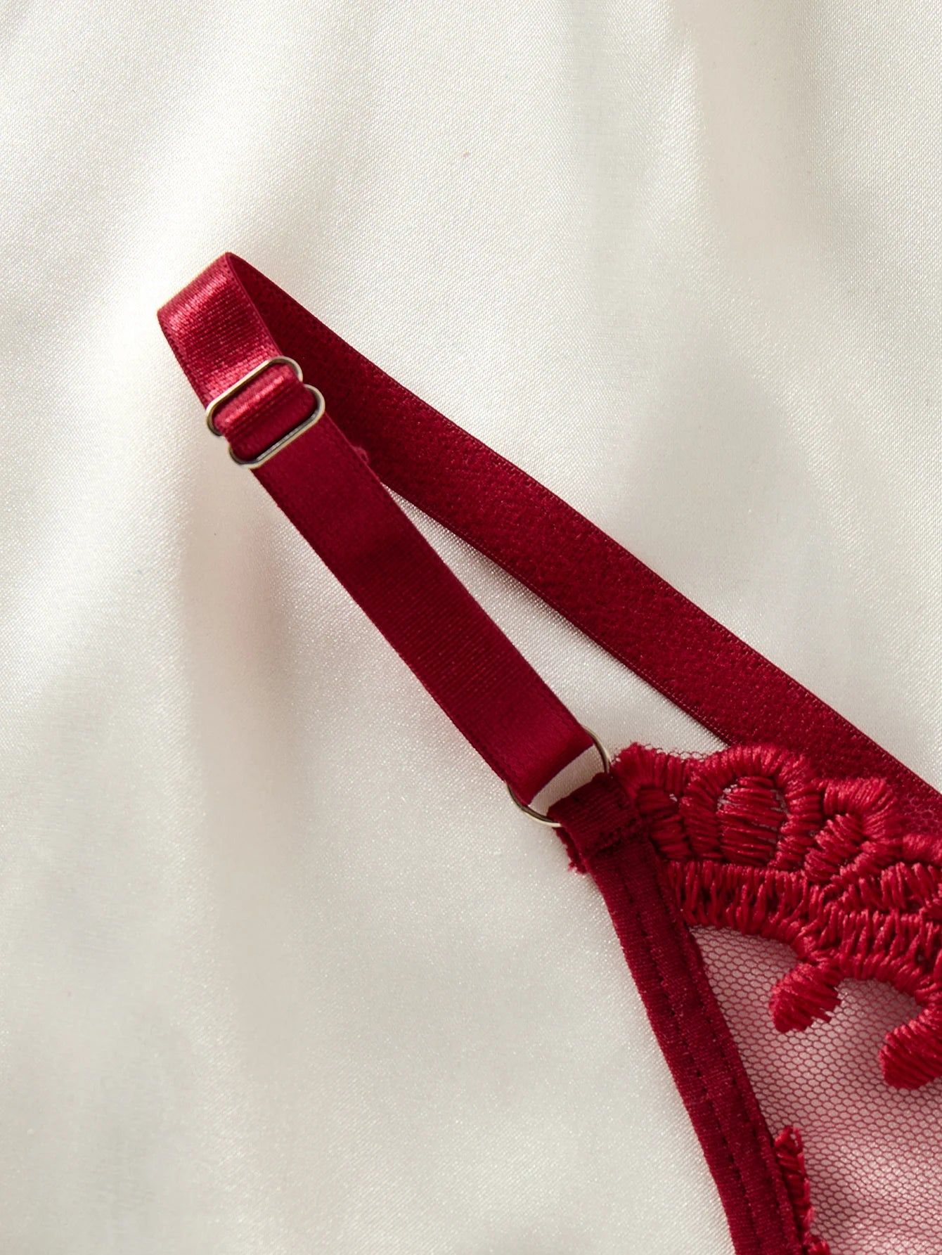 S9131dd7a812943c094d797f32913822cs