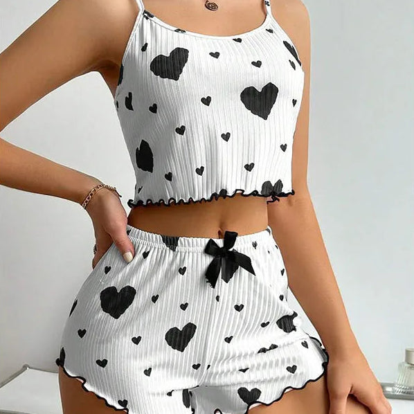 Sb5ef4dc5d9f74a49a6e994cfd229db275