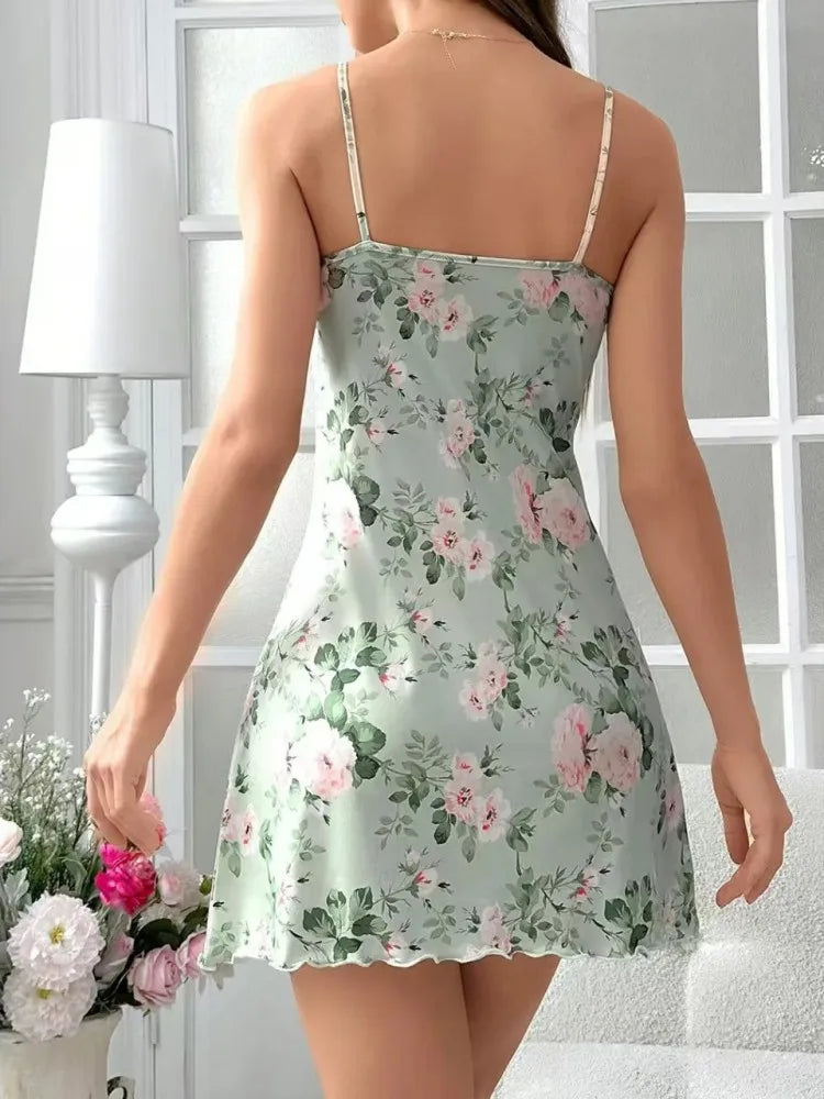 Sd118fbc94b82442095f234ae777cf106Z