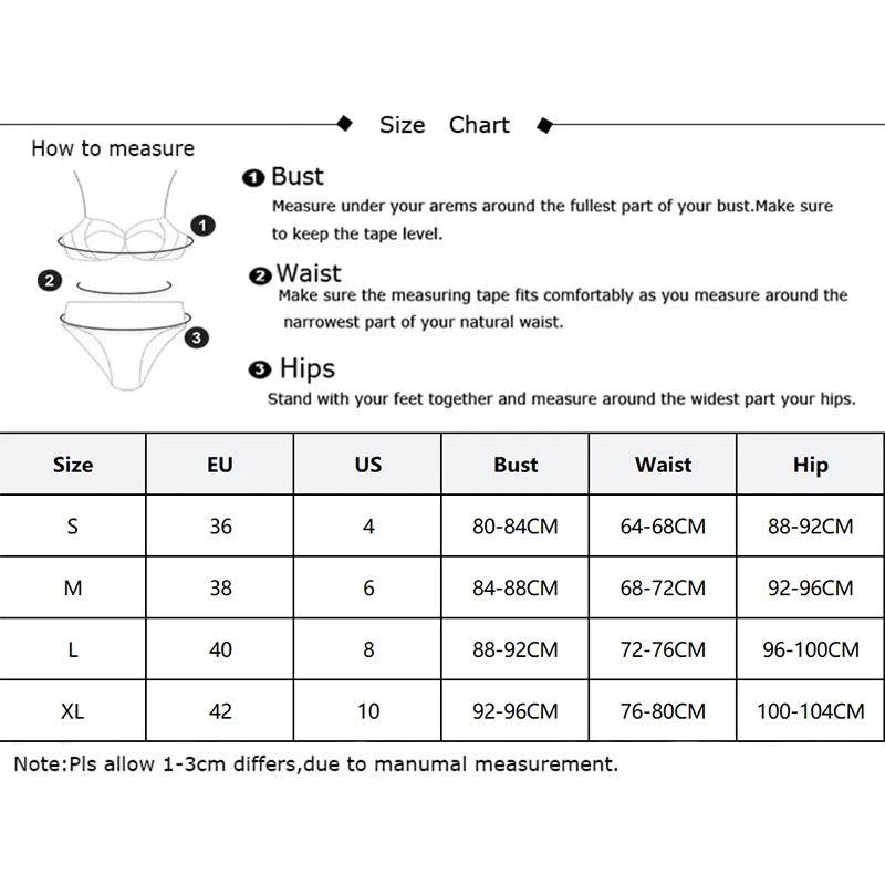 Sf44a64fce1964af4a136323e88ee917az