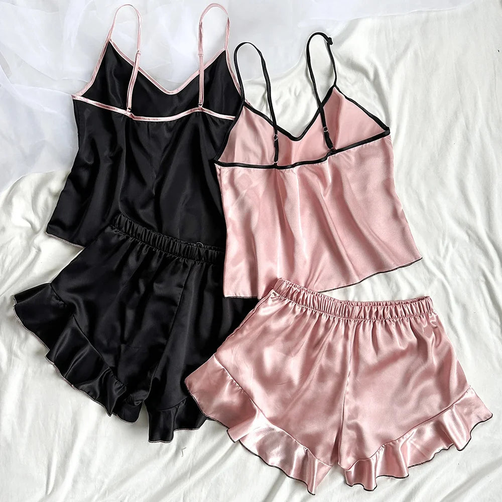 Sf647dc181d2e4ef8b94211ff684796dbW